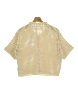 -（ソノタ）カーディガン 白 サイズ:S レディース/2200623952023