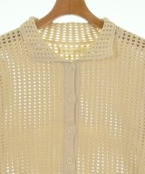 -（ソノタ）カーディガン 白 サイズ:S レディース/2200623952023