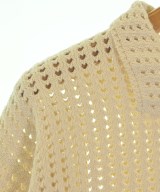 -（ソノタ）カーディガン 白 サイズ:S レディース/2200623952023