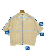 -（ソノタ）カーディガン 白 サイズ:S レディース/2200623952023