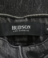 -（ソノタ）デニムパンツ グレー サイズ:27(XS位) メンズ/2200634661105