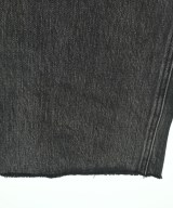 -（ソノタ）デニムパンツ グレー サイズ:27(XS位) メンズ/2200634661105