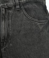 -（ソノタ）デニムパンツ グレー サイズ:27(XS位) メンズ/2200634661105