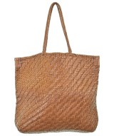 dragon トートバッグ