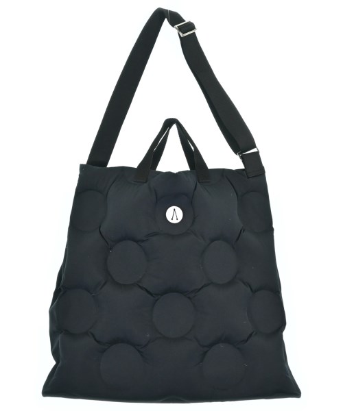 ソノタ(その他)のその他 トートバッグ