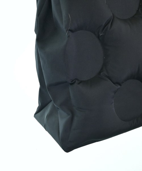 -（ソノタ）トートバッグ 黒 サイズ:- レディース/2200636110168