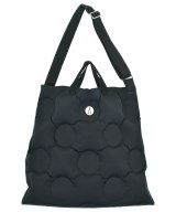 -（ソノタ）トートバッグ 黒 サイズ:- レディース/2200636110168