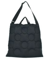 -（ソノタ）トートバッグ 黒 サイズ:- レディース/2200636110168