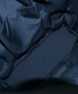 -（ソノタ）トートバッグ 黒 サイズ:- レディース/2200636110168