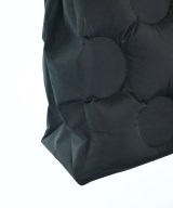 -（ソノタ）トートバッグ 黒 サイズ:- レディース/2200636110168