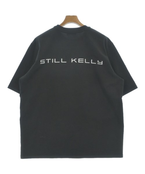 -（ソノタ）Tシャツ・カットソー 黒 サイズ:S メンズ/2200637602099