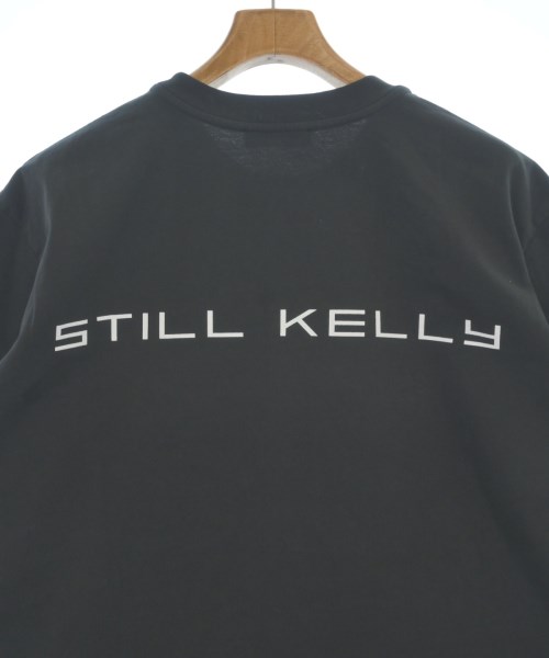 -（ソノタ）Tシャツ・カットソー 黒 サイズ:S メンズ/2200637602099