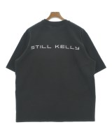 -（ソノタ）Tシャツ・カットソー 黒 サイズ:S メンズ/2200637602099