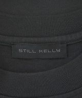 -（ソノタ）Tシャツ・カットソー 黒 サイズ:S メンズ/2200637602099