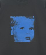 -（ソノタ）Tシャツ・カットソー 黒 サイズ:S メンズ/2200637602099