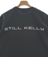 -（ソノタ）Tシャツ・カットソー 黒 サイズ:S メンズ/2200637602099