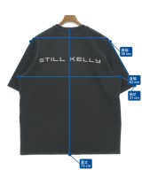 -（ソノタ）Tシャツ・カットソー 黒 サイズ:S メンズ/2200637602099