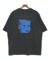 その他 Tシャツ・カットソー