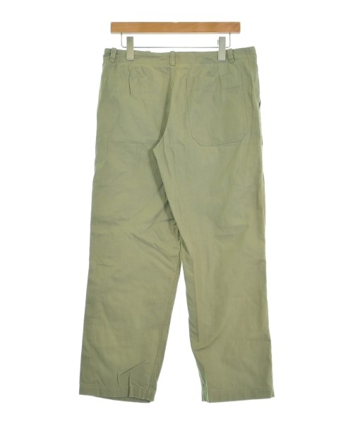 -（ソノタ）カーゴパンツ カーキ サイズ:32(L位) メンズ/2200637659079