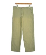 -（ソノタ）カーゴパンツ カーキ サイズ:32(L位) メンズ/2200637659079