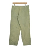 -（ソノタ）カーゴパンツ カーキ サイズ:32(L位) メンズ/2200637659079