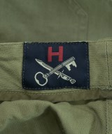 -（ソノタ）カーゴパンツ カーキ サイズ:32(L位) メンズ/2200637659079