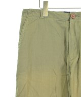 -（ソノタ）カーゴパンツ カーキ サイズ:32(L位) メンズ/2200637659079