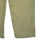 -（ソノタ）カーゴパンツ カーキ サイズ:32(L位) メンズ/2200637659079