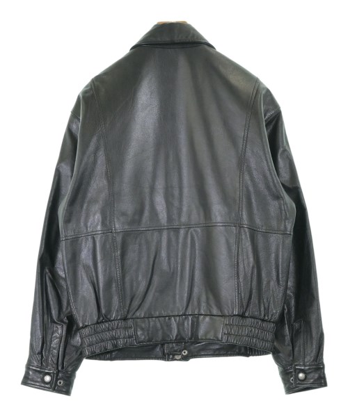 -（ソノタ）その他 黒 サイズ:44(S位) メンズ/2200637660013