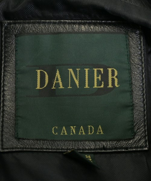 -（ソノタ）その他 黒 サイズ:44(S位) メンズ/2200637660013