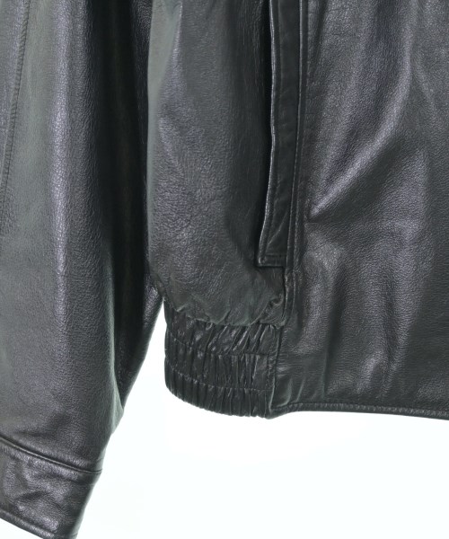 -（ソノタ）その他 黒 サイズ:44(S位) メンズ/2200637660013