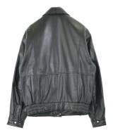 -（ソノタ）その他 黒 サイズ:44(S位) メンズ/2200637660013