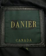 -（ソノタ）その他 黒 サイズ:44(S位) メンズ/2200637660013