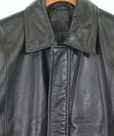 -（ソノタ）その他 黒 サイズ:44(S位) メンズ/2200637660013