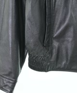 -（ソノタ）その他 黒 サイズ:44(S位) メンズ/2200637660013