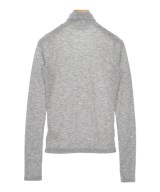 -（ソノタ）Tシャツ・カットソー グレー サイズ:-(M位) レディース/2200637813136