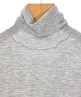 -（ソノタ）Tシャツ・カットソー グレー サイズ:-(M位) レディース/2200637813136