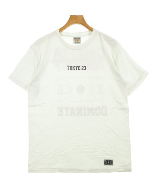 ソノタ(その他)のその他 Tシャツ・カットソー