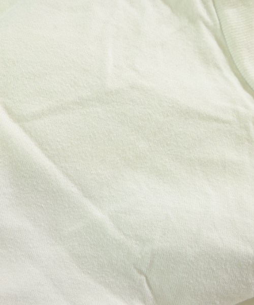 -（ソノタ）Tシャツ・カットソー 白 サイズ:M メンズ/2200637819091