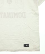 -（ソノタ）Tシャツ・カットソー 白 サイズ:M メンズ/2200637819091