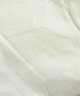 -（ソノタ）Tシャツ・カットソー 白 サイズ:M メンズ/2200637819091