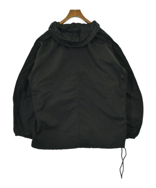 -（ソノタ）その他 黒 サイズ:M メンズ/2200620413046