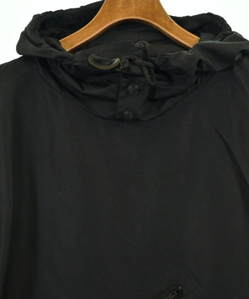 -（ソノタ）その他 黒 サイズ:M メンズ/2200620413046