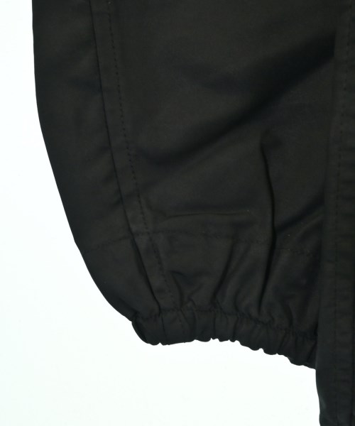 -（ソノタ）その他 黒 サイズ:M メンズ/2200620413046