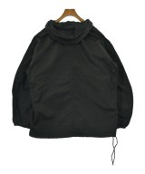 -（ソノタ）その他 黒 サイズ:M メンズ/2200620413046