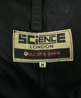 -（ソノタ）その他 黒 サイズ:M メンズ/2200620413046