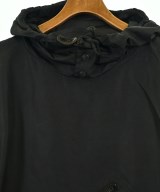 -（ソノタ）その他 黒 サイズ:M メンズ/2200620413046