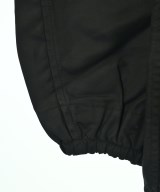 -（ソノタ）その他 黒 サイズ:M メンズ/2200620413046