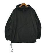 その他 ブルゾン（その他）