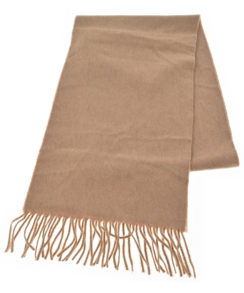 ソノタ(その他)のその他 マフラー